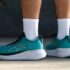 Đánh giá chi tiết New Balance Fresh Foam X 1080 v14 – Cải tiến đáng giá hay bước lùi?