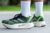Đánh Giá Chi Tiết Giày Adidas Adizero Prime X 2 Strung: Công Nghệ Đỉnh Cao Trong Mỗi Bước Chạy