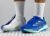 Đánh Giá Chi Tiết Giày Adidas Supernova Prima: Lựa Chọn Đáng Giá Cho Chạy Bộ Hàng Ngày