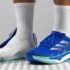 Đánh Giá Chi Tiết Giày Adidas Adizero Prime X 2 Strung: Công Nghệ Đỉnh Cao Trong Mỗi Bước Chạy