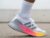 Đánh Giá Chi Tiết Giày Adidas Ultraboost 5: Sự Kết Hợp Hoàn Hảo Giữa Công Nghệ Hiện Đại và Thiết Kế Kinh Điển