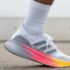 Đánh Giá Chi Tiết Giày Adidas Adizero Prime X 2 Strung: Công Nghệ Đỉnh Cao Trong Mỗi Bước Chạy