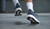 Đánh giá chi tiết giày ASICS Dynablast 4