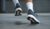 Đánh giá chi tiết giày ASICS Dynablast 4