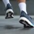 Adidas Adizero Takumi Sen 10 có phải là vũ khí bí mật cho thi đấu tốc độ?