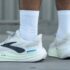 Đánh Giá Reebok FloatZig 1: Đôi Giày Chạy Bộ Phong Cách Retro Kết Hợp Công Nghệ Hiện Đại