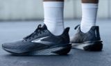 Đánh Giá Chi Tiết Giày Brooks Hyperion 2: Lựa Chọn Hoàn Hảo Cho Tốc Độ Và Trải Nghiệm Tối Ưu