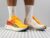 Đánh Giá Chi Tiết Giày Chạy Bộ PUMA Deviate Nitro 3: Sự Lựa Chọn Hoàn Hảo Cho Người Chạy Bộ