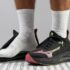 Review giày Puma MagMax Nitro: Siêu Giày Đệm Tối Đa Cho Chuyến Chạy Đường Dài Hoàn Hảo