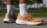 Đánh Giá Chi Tiết New Balance Fresh Foam X 880 v15 – Đôi Giày Trung Lập Hoàn Hảo Cho Mọi Runner