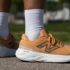 Đánh Giá Chi Tiết ASICS Gel Kinsei Max – Siêu Đệm Kết Hợp Công Nghệ GEL Và FF BLAST+ ECO