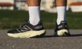 Đánh giá chi tiết New Balance Fresh Foam X Balos – Sự kết hợp giữa êm ái và công nghệ tiên tiến