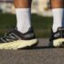 Đánh giá chi tiết New Balance FuelCell SuperComp Pacer v2 – Đôi giày đua hoàn hảo cho cự ly ngắn?