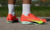 Đánh Giá Chi Tiết Nike Streakfly 2 – Sự Trở Lại Đỉnh Cao Của Một Đôi Giày Đua Cự Ly Ngắn