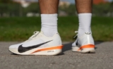 Đánh Giá Chi Tiết Nike Vaporfly 4 – Bản Cập Nhật Nhẹ Hơn, Mượt Hơn, Vẫn Rất Đáng Mua
