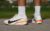 Đánh Giá Chi Tiết Nike Vaporfly 4 – Bản Cập Nhật Nhẹ Hơn, Mượt Hơn, Vẫn Rất Đáng Mua