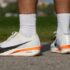 Đánh Giá Chi Tiết Saucony Ride 18 – Cải Tiến Vừa Đủ, Giá Trị Vượt Trội