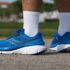 Đánh Giá Chi Tiết Adidas Supernova Rise 2 – Nâng Cấp Êm Ái Và Ổn Định Cho Chạy Hàng Ngày