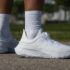 Đánh Giá Chi Tiết Under Armour Velociti Elite 2 – Đối Thủ Đáng Gờm Trong Thế Giới Giày Đua Carbon