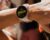 Đánh Giá Đồng Hồ Chạy Bộ Suunto Race S: Sự Kết Hợp Hoàn Hảo Giữa Hiệu Suất và Tiện Ích