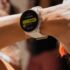 Đánh Giá Tai Nghe Thể Thao Suunto Sonic: Hiệu Suất Tuyệt Vời và Thiết Kế Đẳng Cấp