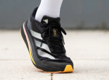 Đánh giá Giày Chạy Bộ Adidas Adizero SL2