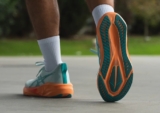 Đánh Giá Giày Chạy Bộ ASICS Novablast 5: Sự Lựa Chọn Hoàn Hảo Cho Runner?