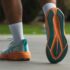Đánh Giá Chi Tiết Adidas Supernova Solution – Có Xứng Đáng Với Giá Tiền?