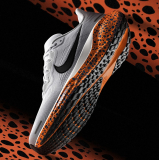 Đánh Giá Giày Chạy Bộ Nike Pegasus 41: Sự Lựa Chọn Hoàn Hảo Cho Runner?