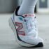 ASICS Noosa Tri 16: Giày Chạy Nhẹ, Phản Hồi Tốt Cho Triathlon