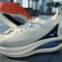 Adidas Questar 3 – Giày chạy bộ giá rẻ, ổn định, bền bỉ cho người mới bắt đầu
