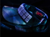 Đánh giá mũ chạy bộ Omius Visor: Công nghệ làm mát tiên tiến cho runner