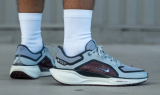 Đánh Giá Nike Pegasus 41 GTX: Đôi Giày Hoàn Hảo Cho Mùa Đông Và Địa Hình Ướt