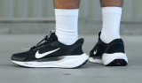 Đánh Giá Nike Pegasus EasyOn: Kết Hợp Công Nghệ Tiện Lợi Và Hiệu Suất Vượt Trội
