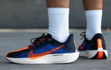 Đánh Giá Nike Pegasus Plus: Giày Chạy Đa Năng, Nhanh Nhẹ Và Thời Thượng