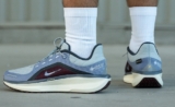 Đánh Giá Nike Winflo 11 GTX: Sự Kết Hợp Hoàn Hảo Cho Mùa Đông Và Thời Tiết Khắc Nghiệt