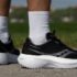 Đánh giá giày Brooks Hyperion Elite 4 PB: Cỗ máy chạy đua mới từ Brooks
