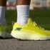 Đánh Giá Adidas Runfalcon 5: Giày Chạy Bộ Giá Rẻ Với Thiết Kế Đơn Giản và Tiện Lợi