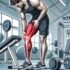 Hội Chứng Dải Chậu Chày: Nguyên Nhân, Triệu Chứng và Phương Pháp Điều Trị