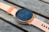 Garmin Vivoactive 6 có đáng mua? Trải nghiệm thực tế và đánh giá chi tiết