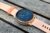 Garmin Vivoactive 6 có đáng mua? Trải nghiệm thực tế và đánh giá chi tiết