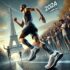 Đánh Giá Asics Metaspeed Sky Paris: Giày Đua Tối Ưu Cho Tốc Độ Và Hiệu Suất