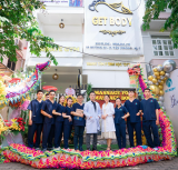 Hỏi Đáp Về Chấn Thương Chạy Bộ Với Bác Sĩ Thể Thao