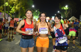 Hướng Dẫn từ A tới Z cho người bắt đầu chạy bộ