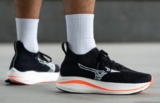 Mizuno Neo Zen – Siêu Nhẹ, Êm Sâu Và Linh Hoạt: Giày Chạy Lý Tưởng Cho Những Ai Yêu Sự Thoải Mái