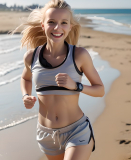 Phục Hồi Sau Tập Luyện Marathon: Hướng Dẫn Chi Tiết