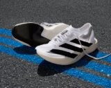 Đánh Giá Chi Tiết Giày Chạy Bộ Adidas Adizero Adios Pro Evo 1: Siêu Phẩm Cho Những Cuộc Đua Đỉnh Cao