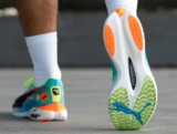 Đánh Giá Puma Deviate Nitro Elite 3: Siêu Phẩm Giày Đua Cho Tốc Độ Và Phản Hồi Tốt Nhất