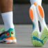 Đánh Giá ASICS Superblast 2: Lựa Chọn Tuyệt Vời Cho Chạy Bộ Nhanh Và Bền Bỉ