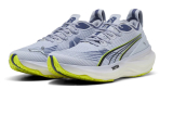 PUMA ForeverRun Nitro 2 – Giày chạy ổn định nhẹ, thoải mái nhưng không dành cho mọi đôi chân